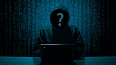 US Cyberattack: अमेरिकेत मोठा सायबर हल्ला; देशभरातील फार्मसीमध्ये प्रिस्क्रिप्शन ऑर्डर्सला विलंब